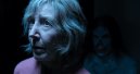 náhled Insidious: Poslední klíč - Blu-ray