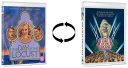 náhled Den kobylek - Limited Edition Blu-ray (bez CZ)