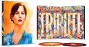 náhled Hunger Games 1-4 kolekce - 4K Ultra HD Blu-ray + Blu-ray Steelbook (bez CZ)