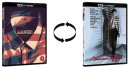 náhled Americký gigolo - Limited Edition 4K Ultra HD Blu-ray (bez CZ)