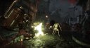 náhled Warhammer: End Times - Vermintide - PS4