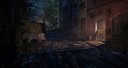 náhled Tom Clancys The Division 2 CZ- Xbox One