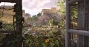 náhled Tom Clancys The Division 2 CZ- Xbox One