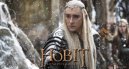 náhled Hobit: Bitva pěti armád - DVD