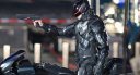 náhled RoboCop (2014) - Blu-ray (bez CZ)