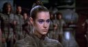 náhled Duna (1984) - Blu-ray
