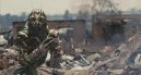 náhled District 9 - 4K Ultra HD Blu-ray