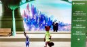 náhled Zootropolis: Město zvířat - Blu-ray