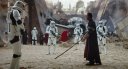 náhled Rogue One: Star Wars Story - Blu-ray (BD + bonusový disk)
