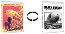 náhled Černá neděle Limited Edition - Blu-ray (bez CZ)