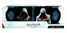 náhled Hrnečky Assassins Creed 110ml - Ezio & Edward