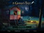 náhled A Gypsys Tale: The Tower of Secrets - PC