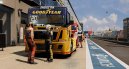náhled FIA European Truck Racing Championship - PC