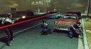 náhled The Bureau: Xcom Declassified - PS3