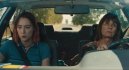 náhled Lady Bird - DVD