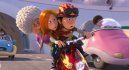 náhled Lorax - Blu-ray 3D + 2D (2BD)