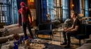 náhled Amazing Spider-Man 2 - Blu-ray 3D + 2D