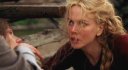 náhled Návrat do Cold Mountain - Blu-ray