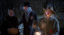 náhled Návrat do Cold Mountain - Blu-ray