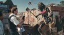 náhled District 9 - 4K Ultra HD Blu-ray