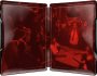 náhled Lovec jelenů - 4K Ultra HD Blu-ray + Blu-ray Steelbook (bez CZ)