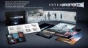 náhled Interstellar - Limited Special Edition 4K Ultra HD Blu-ray