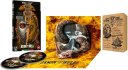 náhled Jason Goes To Hell Limited Edition - 4K Ultra HD Blu-ray (bez CZ)