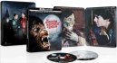 náhled Americký vlkodlak v Londýně - 4K Ultra HD + Blu-ray Steelbook (bez CZ)