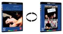 náhled Modrý samet - Limited Edition 4K Ultra HD + BD bonus (bez CZ)