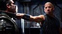 náhled Riddick - DVD