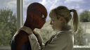 náhled Amazing Spider-Man - Blu-ray 3D + bonus disk