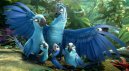 náhled Rio 2 - Blu-ray