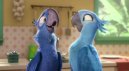 náhled Rio 2 - Blu-ray