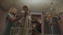 náhled Annabelle - Blu-ray