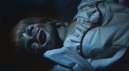 náhled Annabelle - Blu-ray