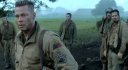 náhled Železná srdce (Fury) - Blu-ray