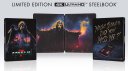 náhled Vřískot 7 - 4K Ultra HD Blu-ray Steelbook (bez CZ) UK verze