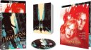 náhled Invaze - Limited Edition 4K Ultra HD Blu-ray (bez CZ)