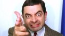 náhled Mr. Bean kolekce - 4DVD (Remasterovaná verze)