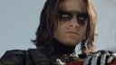 náhled Captain America: Návrat prvního Avengera - DVD
