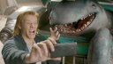 náhled Monster Trucks - DVD