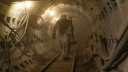 náhled Černobyl (2019) - 2 DVD