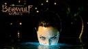 náhled Beowulf - Blu-ray režisérská verze