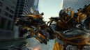 náhled Transformers 4: Zánik - Blu-ray + bonus BD