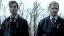 náhled Temný případ - 1. série - Blu-ray