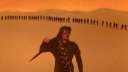 náhled Duna (1984) - Blu-ray