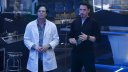 náhled Avengers 2: Age of Ultron - Blu-ray 3D + 2D