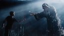 náhled Ready Player One: Hra začíná - Blu-ray 3D
