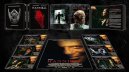 náhled Hannibal - 4K UHD BD + Blu-ray Sběratelská číslovaná Steelbook edice (bez CZ)