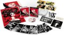 náhled Sunset Boulevard - 4K Ultra HD Blu-ray sběratelská edice k 75. výročí